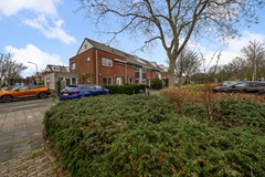 De Waterdief 27, 1911 JN Uitgeest - De Waterdief 27 Uitgeest De Groot  7 .JPG